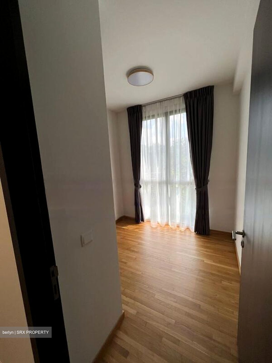 Park Colonial (D13), Condominium #575942791